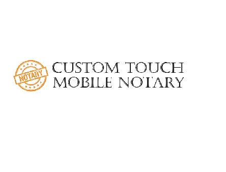 Simplify Your Notary Needs with Mobile Notary Services in Palo Alto