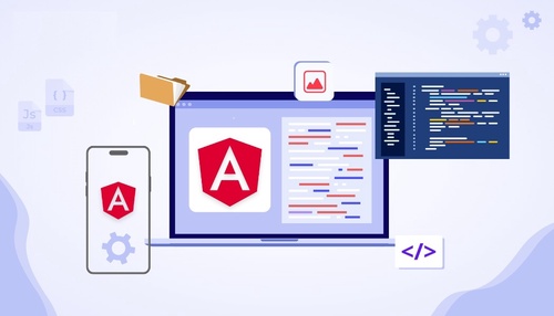 From Idea to Reality: A Step-by-Step Approach to Angularjs Development with a professional company