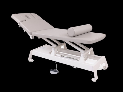 Tips For Choosing The Best Massage Table