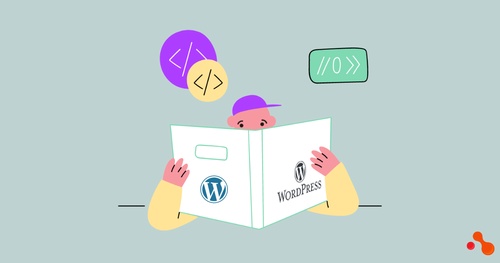 Where to find WordPress development communities and forums for support?