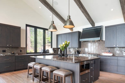Kitchen Renovation Tips from Experienced Contractors in Essex