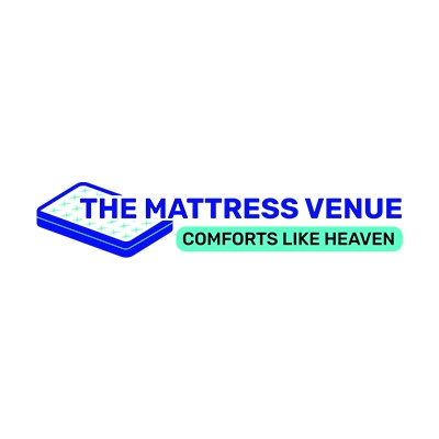 The Mattress Venue