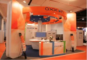 How to Choose the Perfect Trade Show Display in Vancouver?