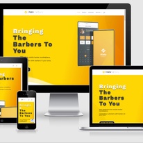 How to Ace Your Game? Responsive Web Design Auckland!