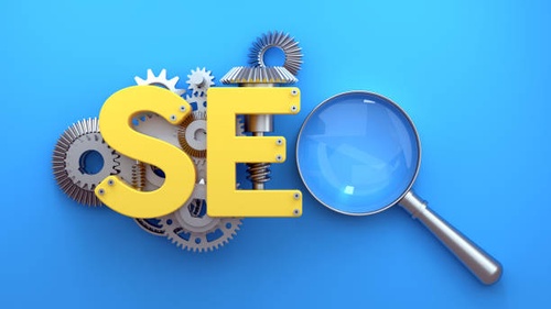 5 Must-Try Free SEO Tools for Website Optimization