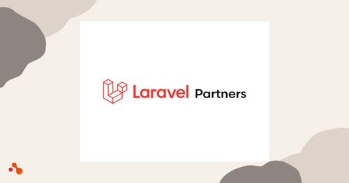 How an Official Laravel Partner Ensures Scalability and Security for E-commerce Stores: Unlocking the Power of Laravel development