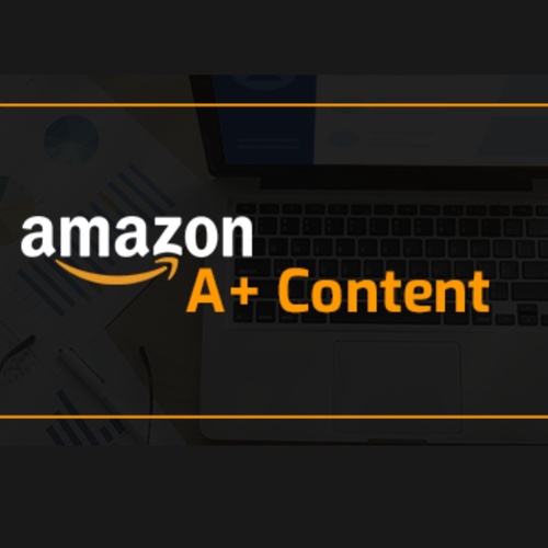 How to Set Your Amazon Products Apart with A+ Content and Increase Sales