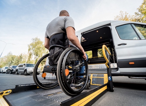 MAS Medicaid Transportation Vs. Traditional Medicaid Transportation: What's The Difference?