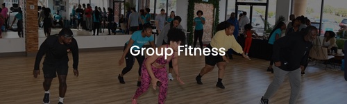 The Power of Group Fitness Classes by Charlotte Fit: A Journey Towards Endurance, Physical Fitness, and Body Fat Testing