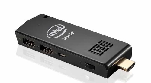 The Power of Digital Signage Players: Revolutionizing Information Display and Advertising
