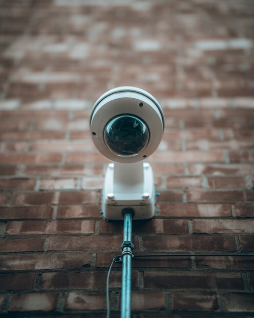 Ensuring Safety and Peace of Mind: The Importance of Security Camera Installation in Brisbane
