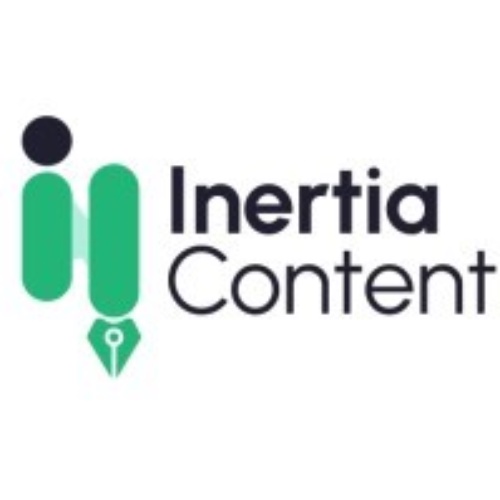 Elevate Your Brand with Inertia Content: Professional Content Writing Services in Noida