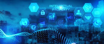 Trademark Lawyer London: Protecting Your Intellectual Property with Expertise