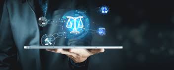 Technology Solicitors and the Growing Need for Technology Lawyers