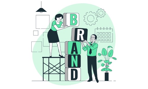 The Art of Branding: Why It Should Never Be Underestimated
