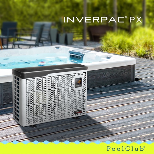 The Importance of Proper Installation for Your Pool Heat Pump