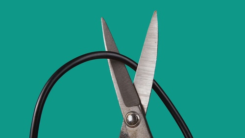 Cord Cutting and the Rise of Community-Driven Entertainment