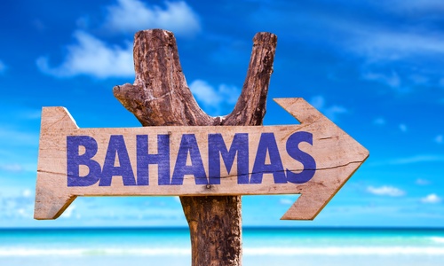 THE 15 BEST Things to Do in Bahamas: Unveiling a Paradise for Corporate Events and More!