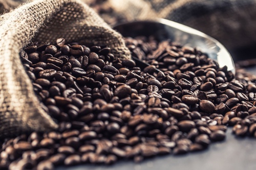 Colombian Coffee: The Quintessence of Flavor and Excellence