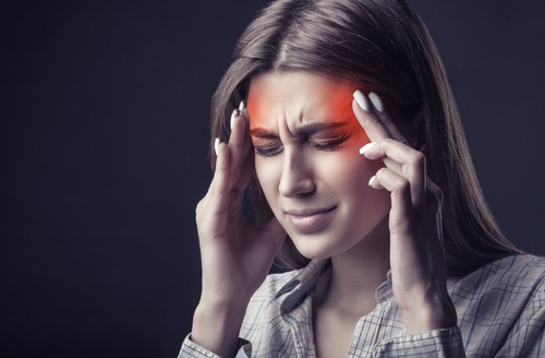 Unlocking Long-term Relief: Exploring the Best Migraine Headache Treatment Options