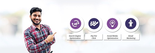 Digital Marketing Services India: Why Matebiz is the Best?