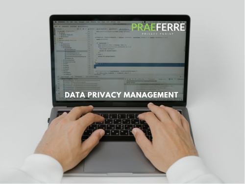 Why Is Data Privacy Management Important?