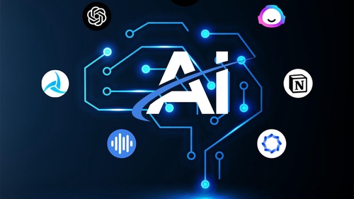 The Future of AI: How Generative AI is Shaping Industries?