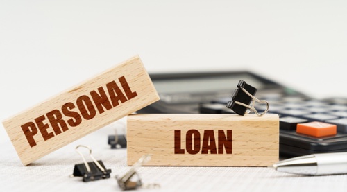Interest Rates vs Tenure - Which Plays an Important Role for Your Personal Loan EMI?