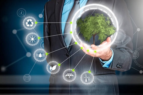 What Exactly is Environment Due Diligence?