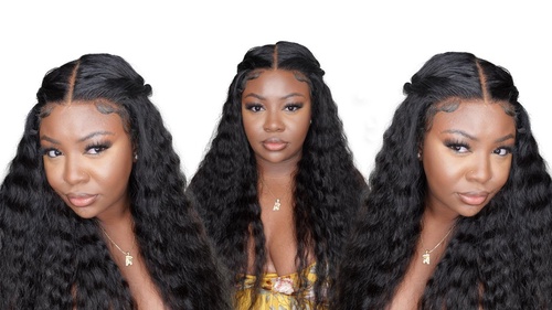 How To Care For Brazilian Human Hair Lace Wigs