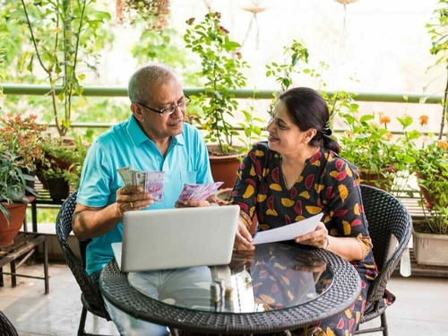 A Roadmap to Retired life: Planning Your Financial resources for a Comfy Future