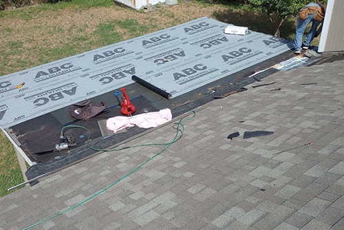 How To Save On Roofing Replace in New Braunfels By Hiring Experts