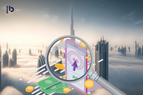 PPC Domination in the City of Gold: Discover the Secret of PPC in Dubai!