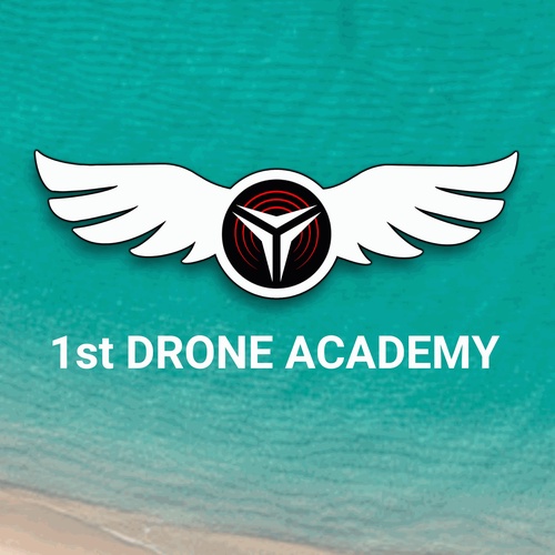 Navigating the World of Online Drone Courses: A Guide to Finding the Perfect Fit