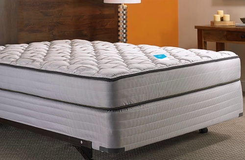 Buying Online Vs In-Store: Pros and Cons of Mattress Sales in Singapore