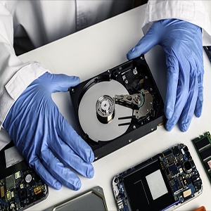Rescue, Restore, and Reconnect: Apple Expert's iPhone Data Recovery Services in Calgary