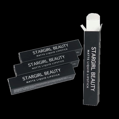 How to Make Customers Fall in Love with Your Products Using Custom Lipstick Boxes