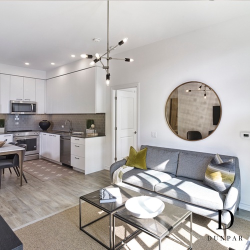 Apartments vs townhomes in Mississauga: Which is the right choice
