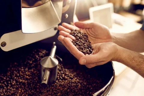 Understanding Roasting Levels and Choosing the Right Coffee Beans Online