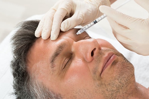 Proven Benefits of Navigating Botox Treatments in Dubai