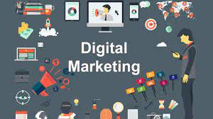 Digital Marketing Agency Pakistan: Boost Your Online Presence and Business Success