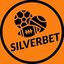 Silverbet777 ID: The Complete Guide to Online Gambling and Betting