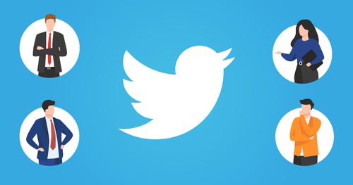 How to Promote Your Tweets - WebFX