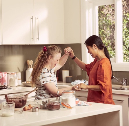 Home Instead Senior Care Review