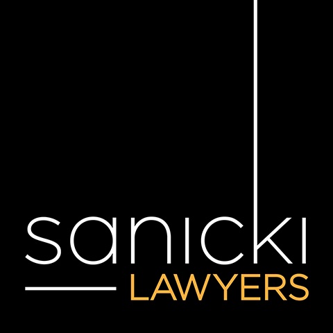 Why Does Every Property Transaction Needs A Conveyancer?
