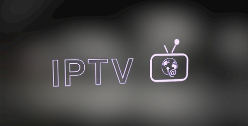 Internet Protocol Television: A Dive into the Future of TV