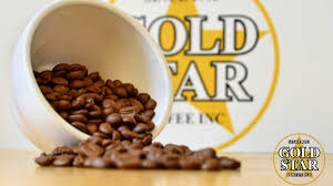 How To Buy Best Coffee Brand Effectively Online