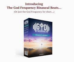God Frequency Review – Does It Really Work?