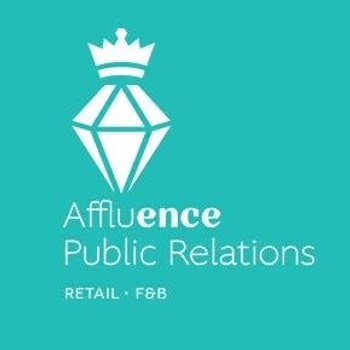 Influencer Marketing Singapore by Top PR Agencies