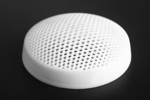 The Benefits of Using Online 3D Printing Services for Rapid Prototyping and Customization